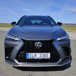 lexus-nx-2022-9