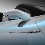 mc20_cielo-21