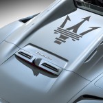 mc20_cielo-26