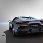 mc20_cielo-8