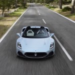 maserati_mc20_cielo_dynamic-1