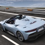 maserati_mc20_cielo_dynamic-11