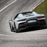 maserati_mc20_cielo_dynamic-12