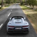 maserati_mc20_cielo_dynamic-13