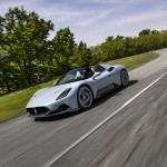 maserati_mc20_cielo_dynamic-3