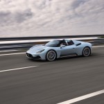 maserati_mc20_cielo_dynamic-4