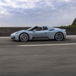 maserati_mc20_cielo_dynamic-5