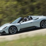 maserati_mc20_cielo_dynamic-6