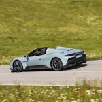 maserati_mc20_cielo_dynamic-7