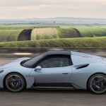 maserati_mc20_cielo_dynamic-8
