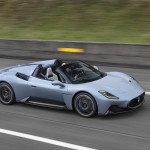 maserati_mc20_cielo_dynamic-9