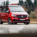 mercedes-benz-marco-polo_01