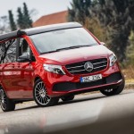mercedes-benz-marco-polo_02