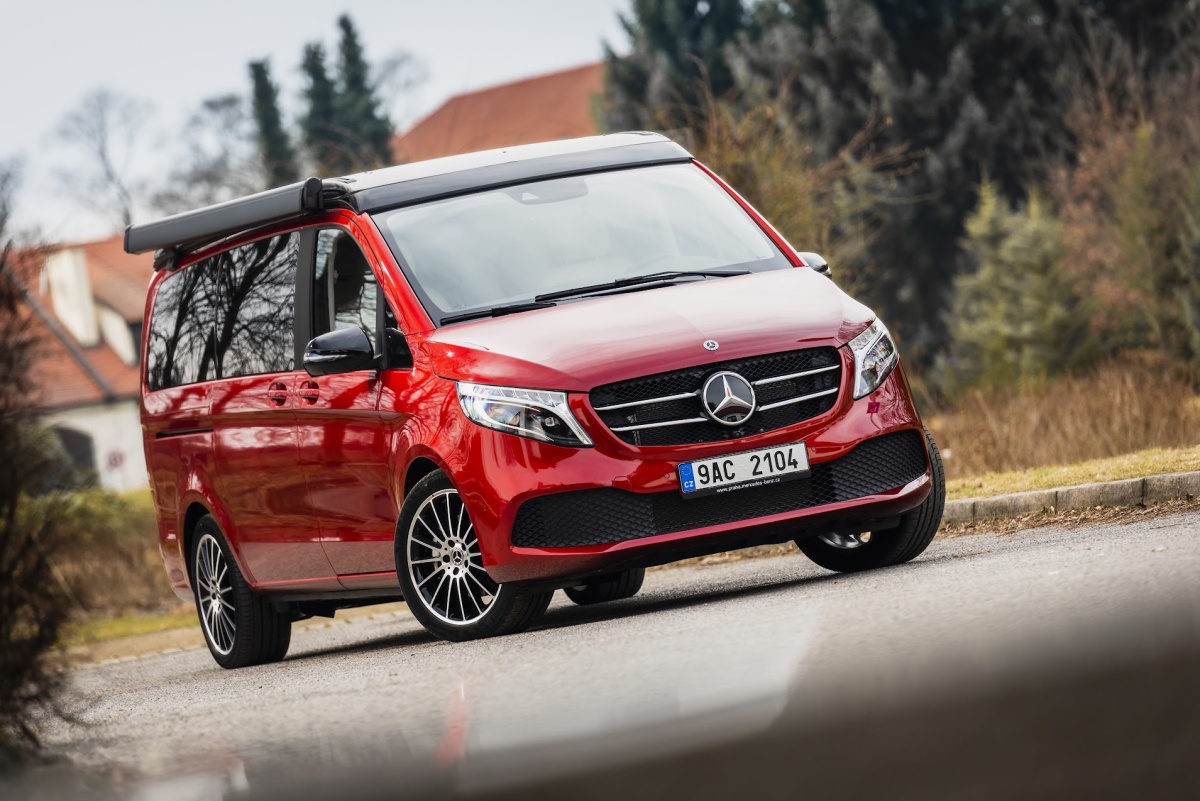 mercedes-benz-marco-polo_02