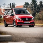 mercedes-benz-marco-polo_03