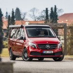mercedes-benz-marco-polo_04