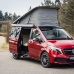 mercedes-benz-marco-polo_06