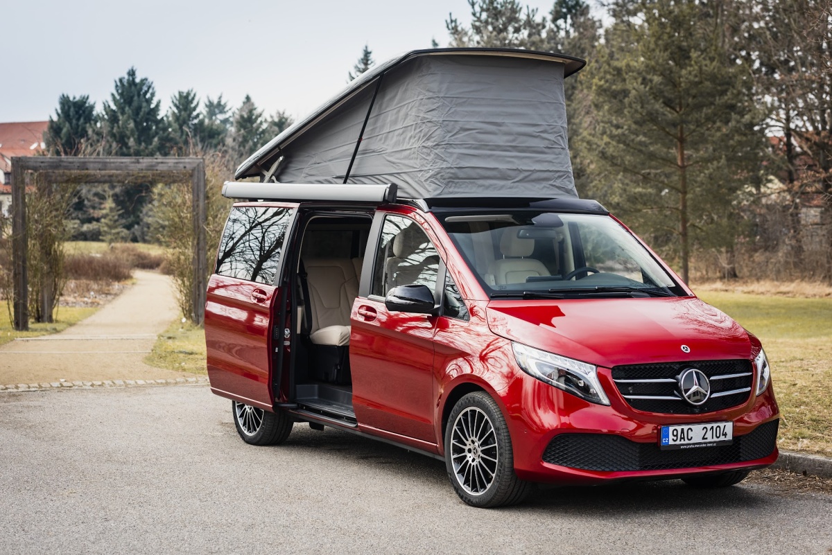 mercedes-benz-marco-polo_06