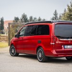 mercedes-benz-marco-polo_07