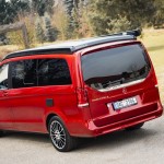 mercedes-benz-marco-polo_08