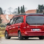 mercedes-benz-marco-polo_09