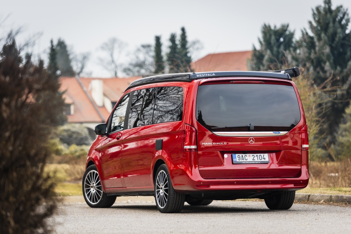 mercedes-benz-marco-polo_09