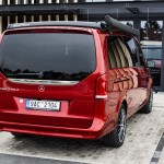 mercedes-benz-marco-polo_10
