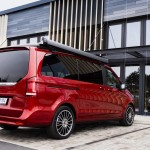 mercedes-benz-marco-polo_11