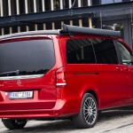 mercedes-benz-marco-polo_12
