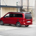 mercedes-benz-marco-polo_13