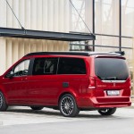 mercedes-benz-marco-polo_14