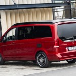 mercedes-benz-marco-polo_15