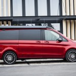 mercedes-benz-marco-polo_16