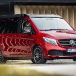 mercedes-benz-marco-polo_17