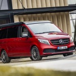 mercedes-benz-marco-polo_18