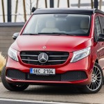 mercedes-benz-marco-polo_19