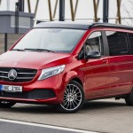 mercedes-benz-marco-polo_20