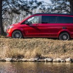 mercedes-benz-marco-polo_22