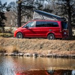 mercedes-benz-marco-polo_24
