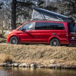 mercedes-benz-marco-polo_25