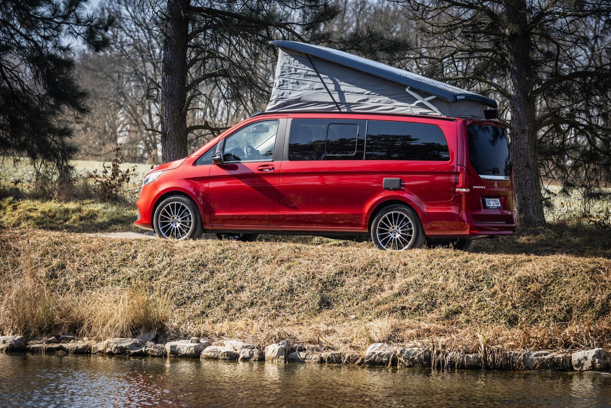 mercedes-benz-marco-polo_25