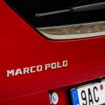 mercedes-benz-marco-polo_26