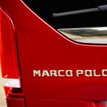 mercedes-benz-marco-polo_27