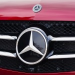 mercedes-benz-marco-polo_28