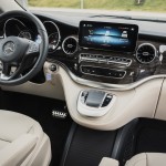 mercedes-benz-marco-polo_31