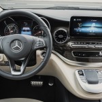 mercedes-benz-marco-polo_32