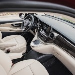 mercedes-benz-marco-polo_33