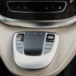 mercedes-benz-marco-polo_34