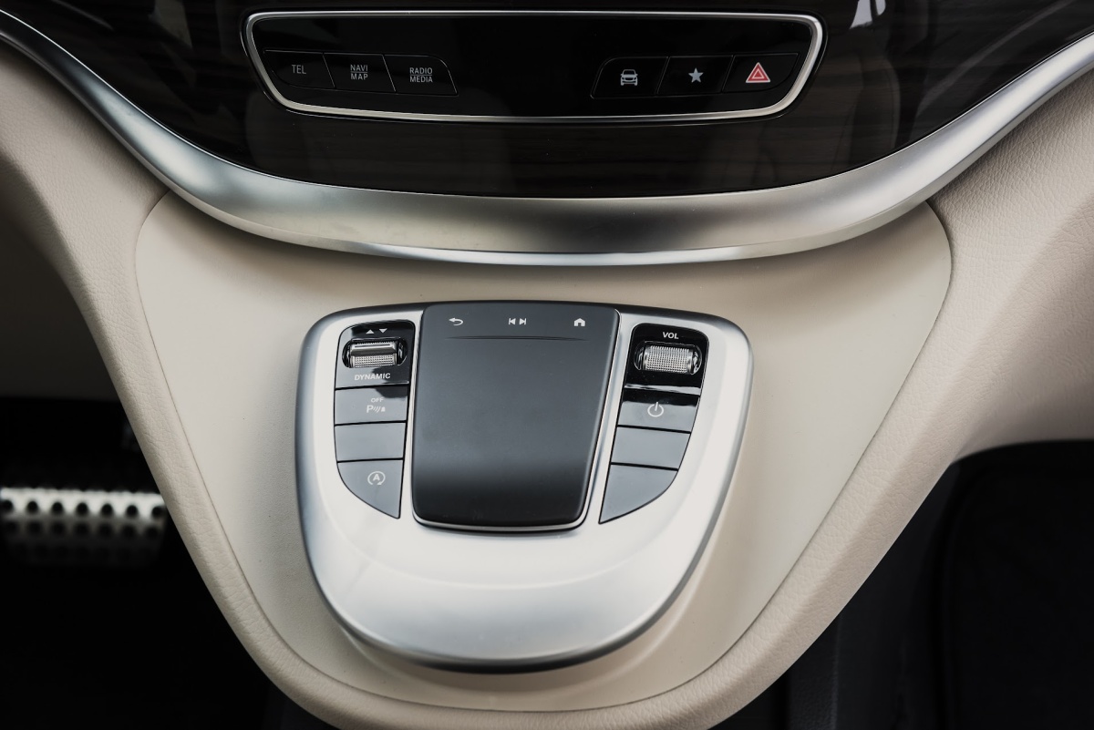 mercedes-benz-marco-polo_34