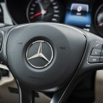 mercedes-benz-marco-polo_35